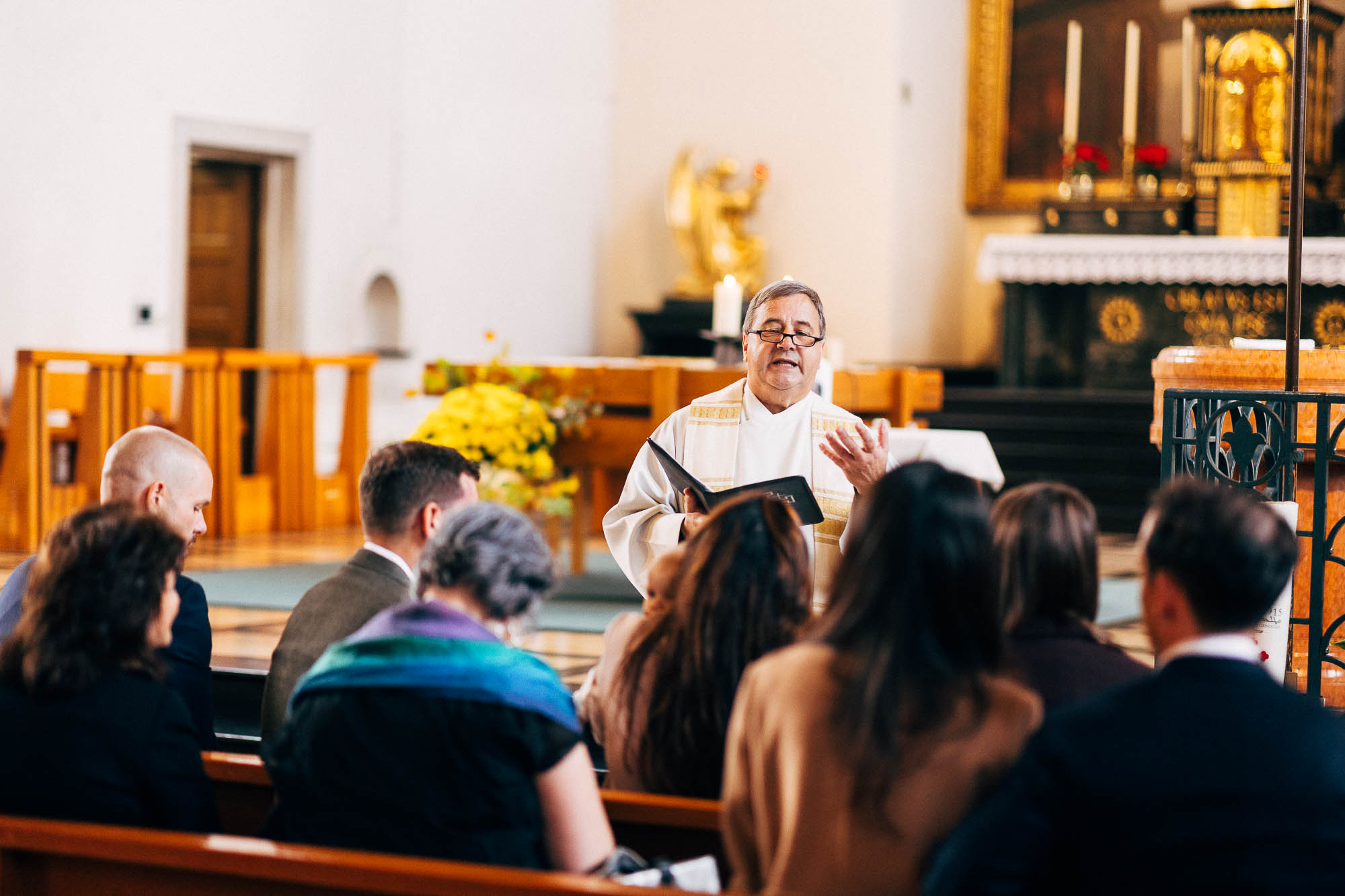 Export x3 R3  7702 Taufe 2022 Sienna